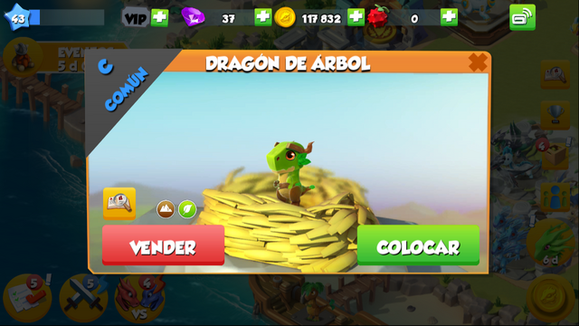Archivo:Nacimiento árbol.png