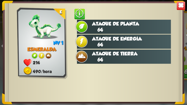 Archivo:Dragón de esmeralda.png