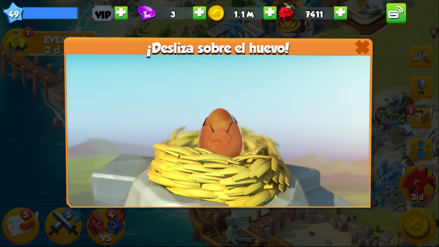 Archivo:Huevo tierra.png