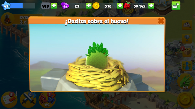 Archivo:Huevo hoja.png