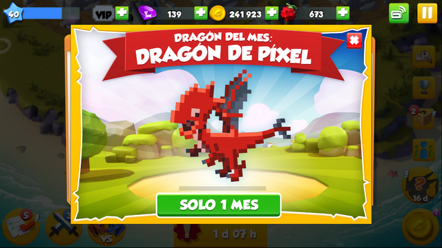 Archivo:Evento píxel.png