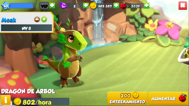 Archivo:Habitat árbol.png