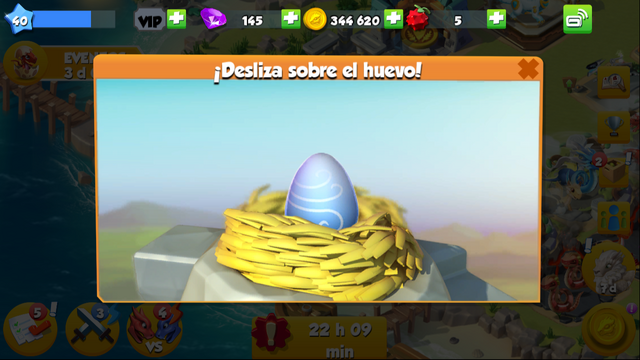 Archivo:Huevo viento.png