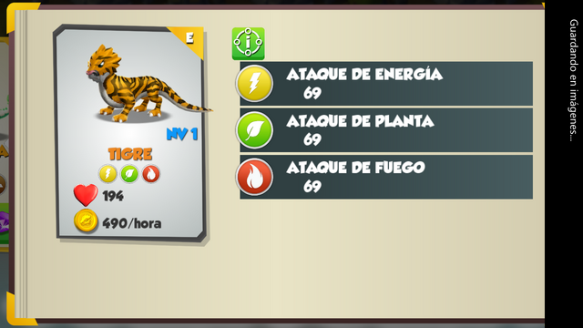 Archivo:Dragón de tigre.png
