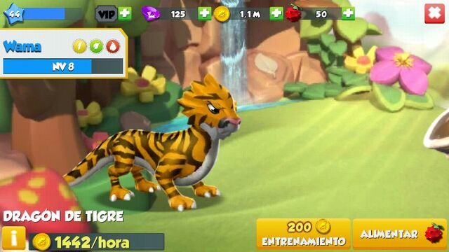 Archivo:Habitat tigre.jpg