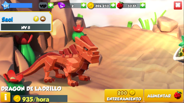 Archivo:Habitat ladrillo.png