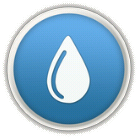 Icono agua.png
