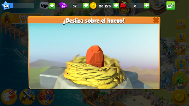 Archivo:Huevo ladrillo.png