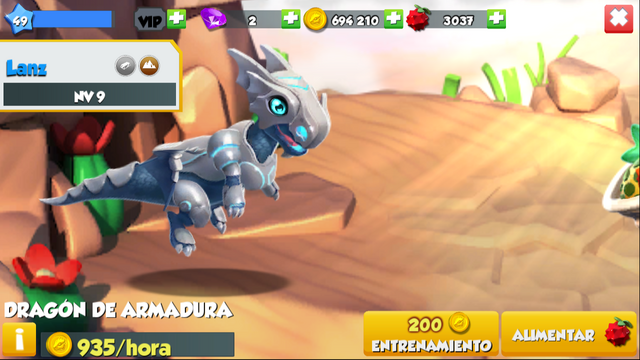 Archivo:Habitat armadura.png