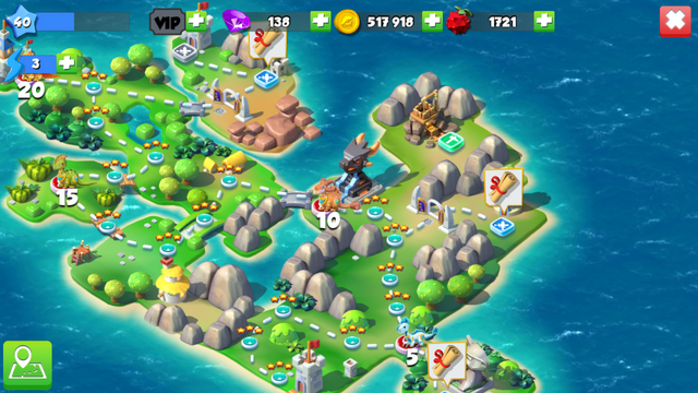 Archivo:Campaña isla1.png