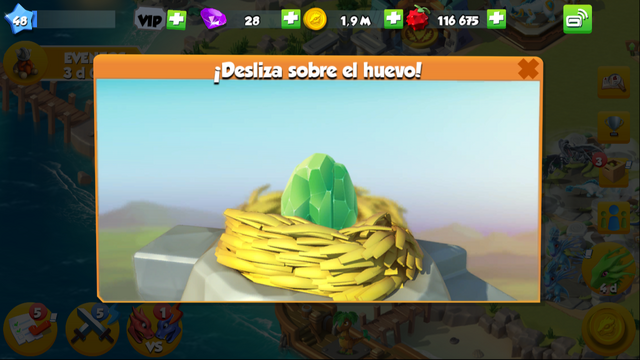 Archivo:Huevo esmeralda.png