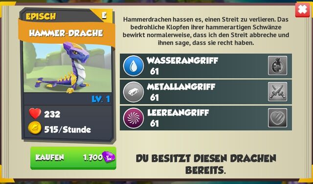Datei:Hammer-karte.jpg