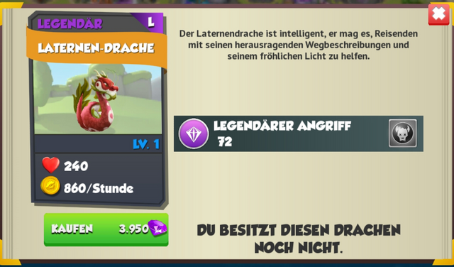 Datei:Laternen-karte.png