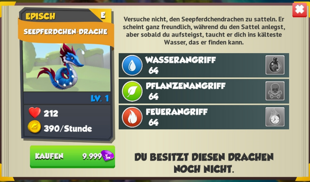 Datei:Seepferdchen-karte.png