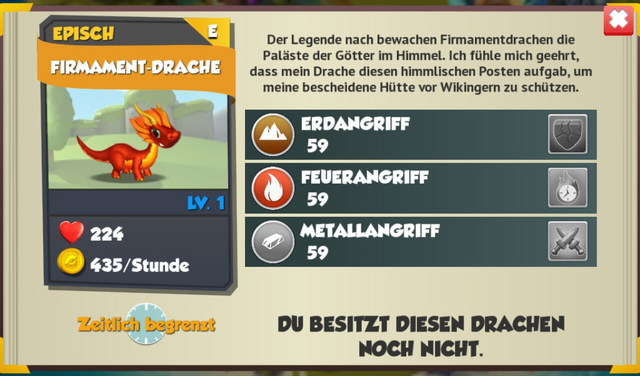 Datei:Firmament-karte.png