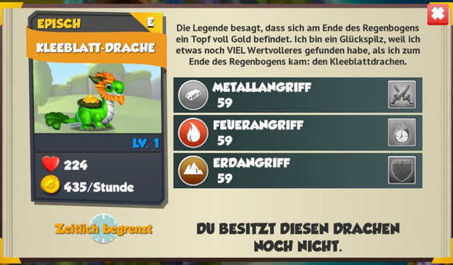 Datei:Kleeblatt-karte.png