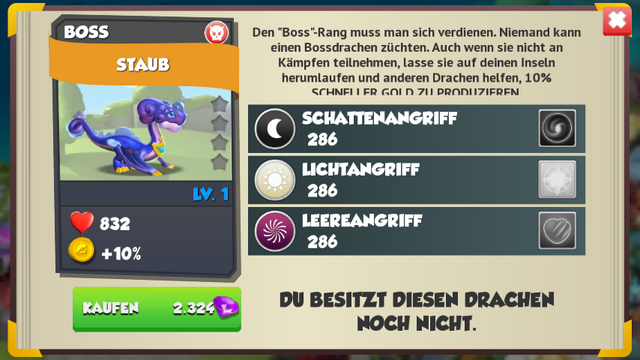 Datei:Staub-boss-karte.png