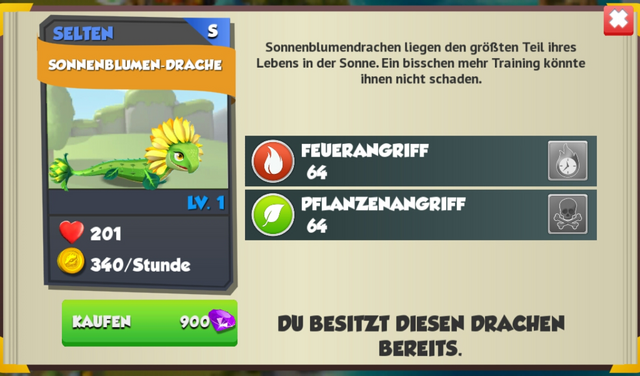 Datei:Sonnenblumen-karte.png