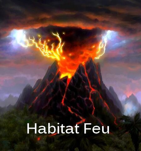 Fichier:HabitatFeu.jpg