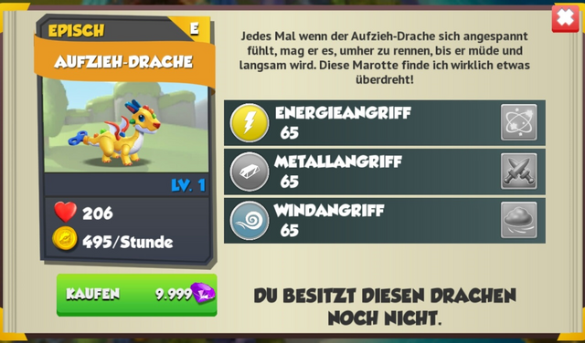 Datei:Aufzieh-karte.png