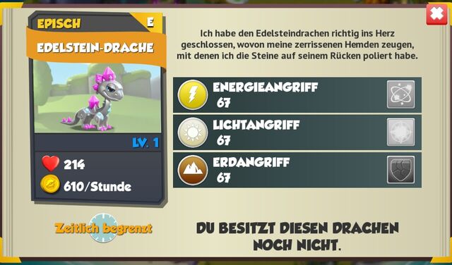 Datei:Edelstein-karte.jpg