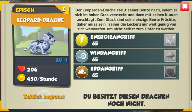 Datei:Leoparden-karte.png