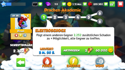 Screenshot 2017-06-12-19-35-48