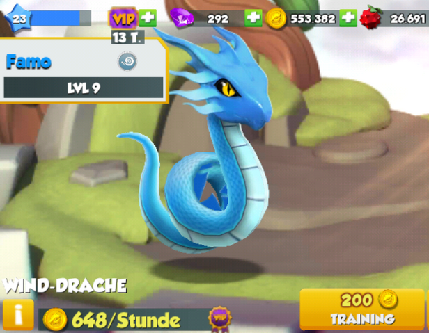 Datei:Winddrache.png