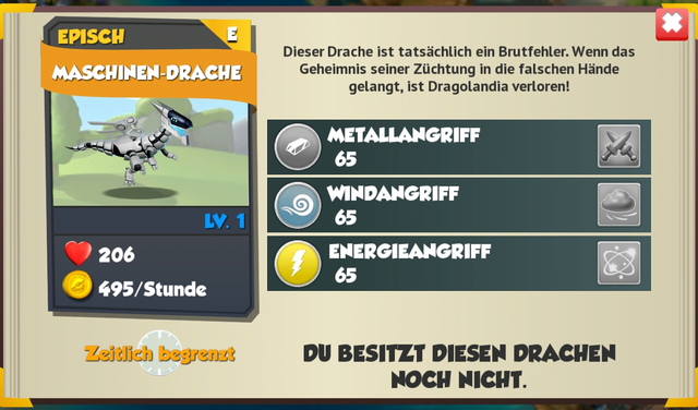 Datei:Maschinen-karte.png