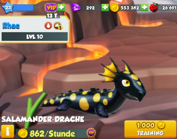 Datei:Salamanderdrache.png