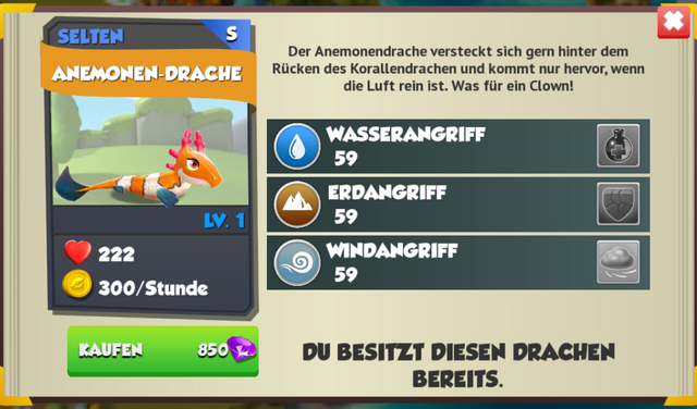 Datei:Anemonen-karte.png