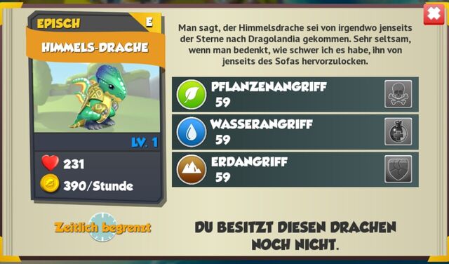 Datei:Himmels-karte.jpg