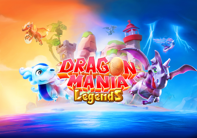 File:Wikia-Visualization-Main,dragonmanialegends.png