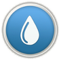 Wasser.png