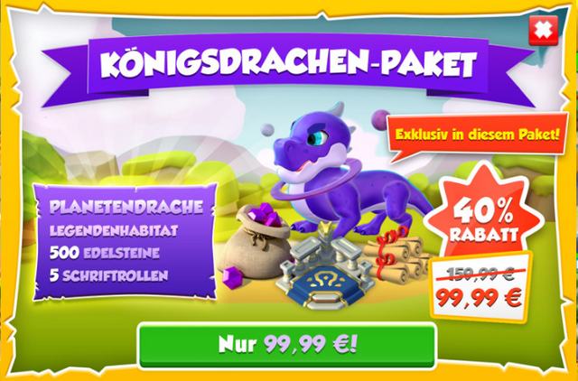 Datei:Planetendrache Angebot.png