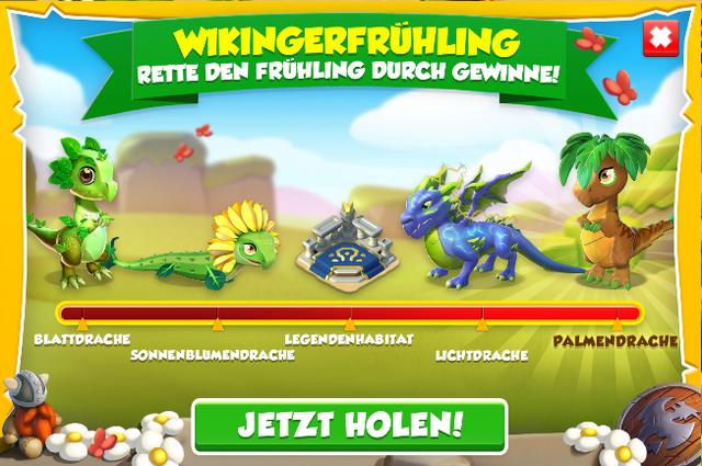 Datei:Wikingerfrühling.png