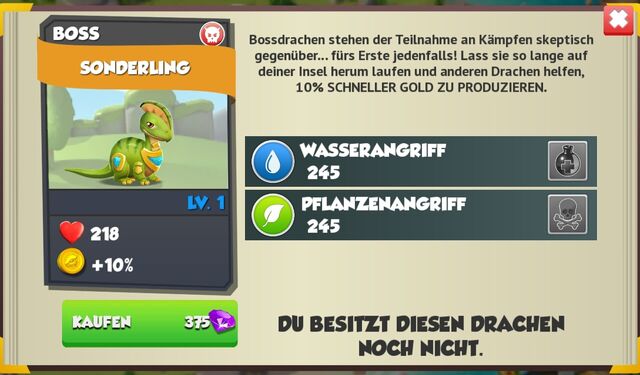 Datei:Sonderling-karte.jpg