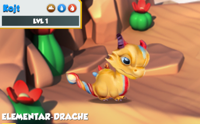 Datei:Elementardrache Baby.png