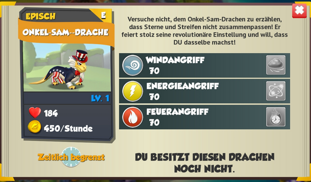 Datei:Onkel-sam-karte.png