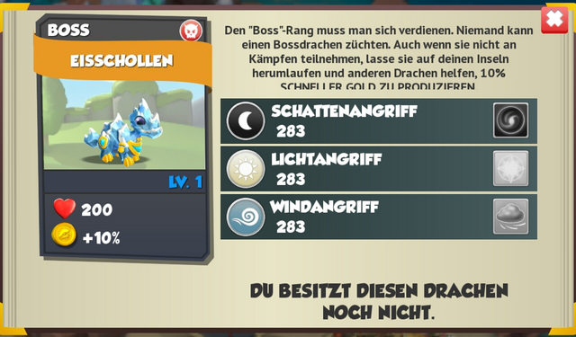 Datei:Eisschollen-karte.png