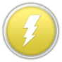 Energie