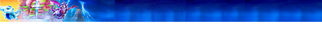 File:Wiki-header.png