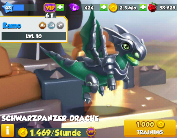Datei:Schwarzpanzerdrache.png