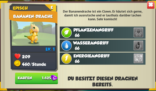 Datei:Bananen-karte.png