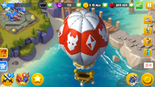 Screenshot 2017-06-12-19-37-50.png