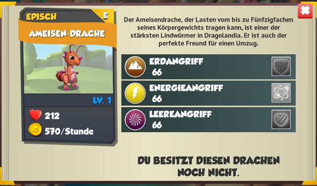 Datei:Ameisen-karte.png