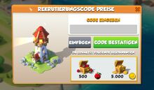 Code-eingeben.jpg