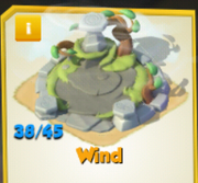 Windhabitat