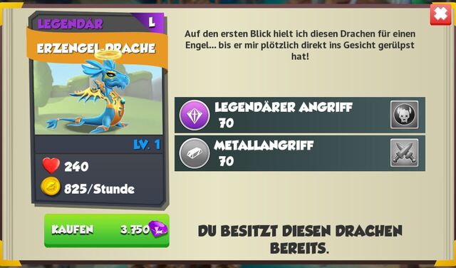 Datei:Erzengel-karte.jpg