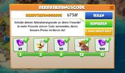 Rekrut-belohnungen.jpg